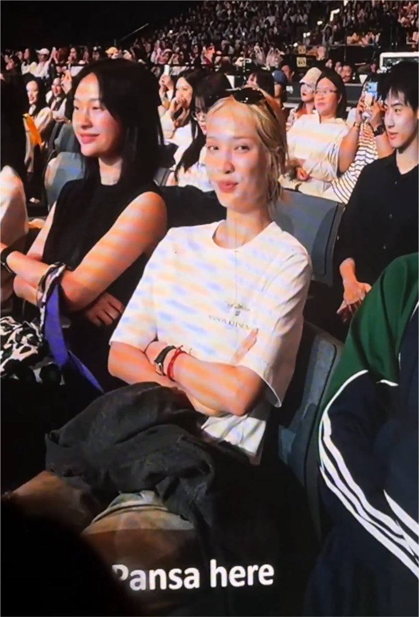 _kimtaebyul2_'s tweet photo. ใครเข้าใจชั้นบ้าง https://t.co/zcP2N70b0S