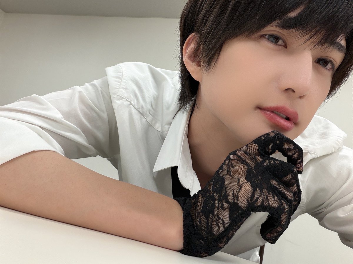 taisho_maeda916's tweet photo. リリースイベント
コロワ甲子園

野外でのリリイベ！
久しぶりのミニライブ
僕はあっという間に感じたけれど
そんな君はHow about you?👆🤴✨

次回の #リリイベ王子くん は
8/11 大阪府 セブンパーク天美！
楽しもうね🫶🤴💕 https://t.co/UDvZLkB5fj