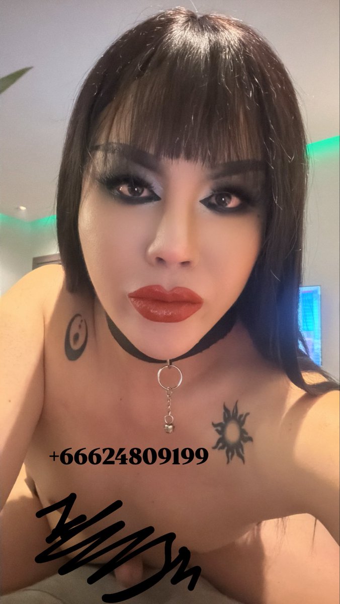 sakatca's tweet photo. #ladyboy_in_saudi 
#ladyboy_dammam 
#Ladyboy_in_Khobar https://t.co/w5AG76MV2n