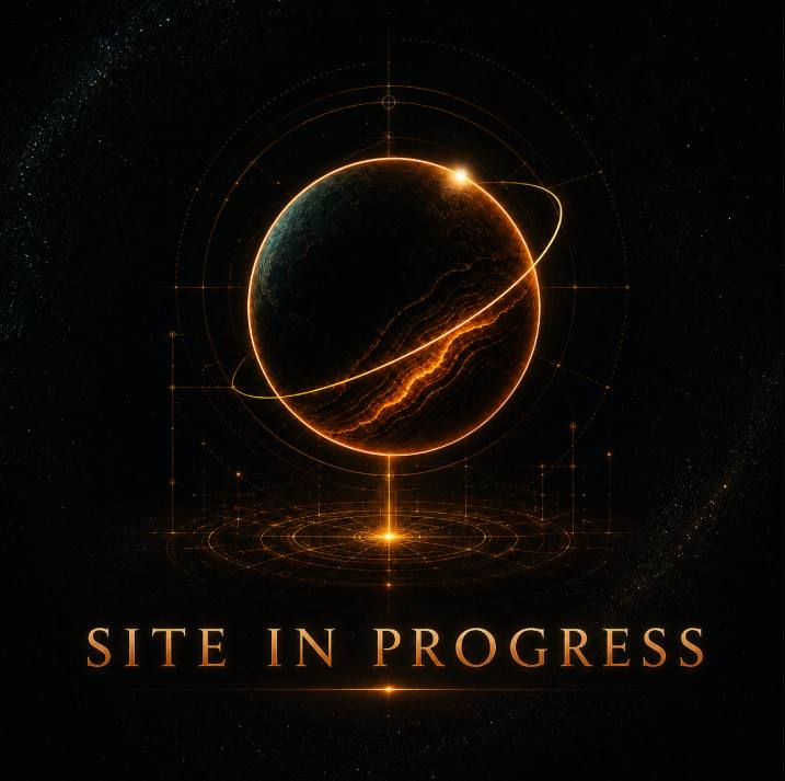 Timelapse_sol's tweet photo. The timeline is being assembled, era by era. 🌍
The WORLD TIMELAPSE site is now in development. Soon, the journey from Earth’s birth to its final orbit will open to everyone.
Time is taking shape. $WRTL
#WorldTimelapse #WRTL #SiteInProgress #Solana #Pump https://t.co/YMwdIOUSGI