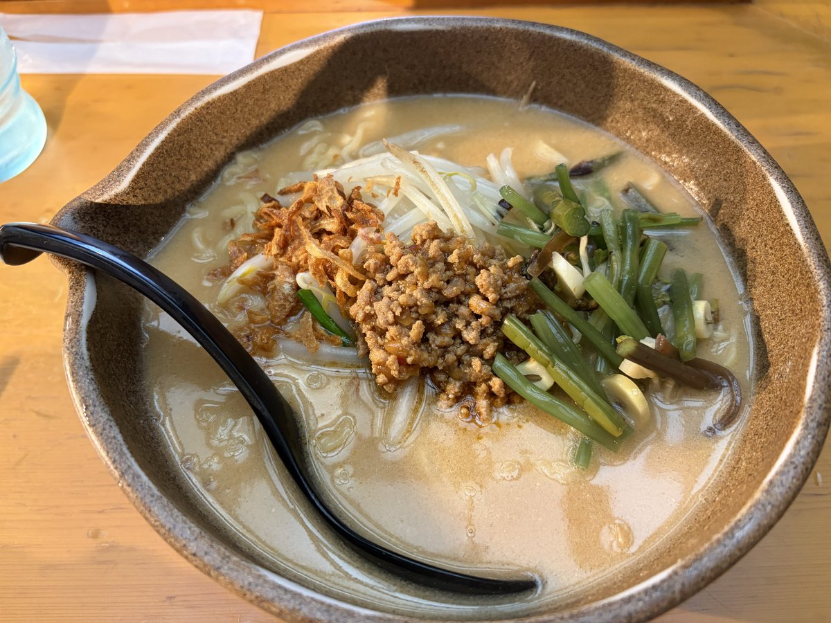 syacyo_mp's tweet photo. 打ち上げらみょん https://t.co/8v44bT9KH5