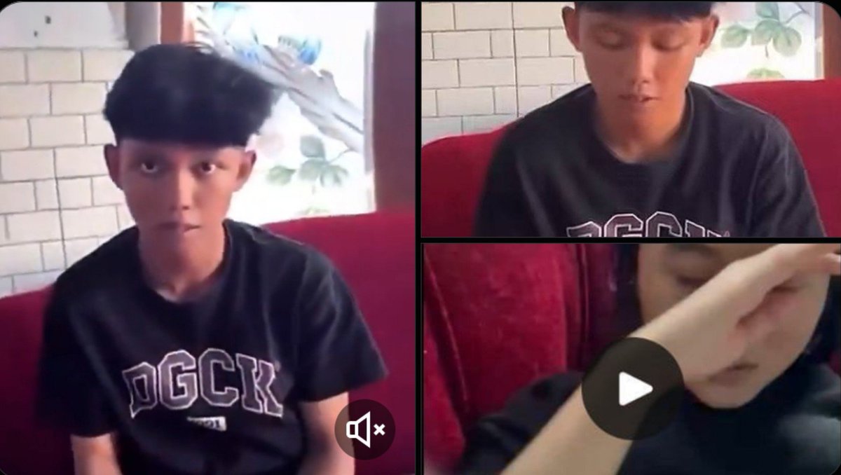 EddieBenStil's tweet photo. KOMPILASI BOKEP INDO JAPAN MALAY VIRAL FULL DURASI
xxx
1.JAV SUB INDO
https://t.co/q13RTqbY58

2.Melayu Viral
https://t.co/q13RTqbY58

3.EVOS ACA
https://t.co/q13RTqbY58

Malming Videy Maluku Chapter 22 Terabox Doodstream #bokepindo #viralvídeo https://t.co/U9M83YGBjz