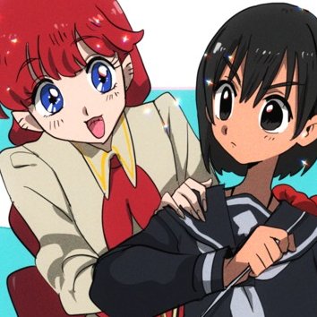 くま子 (@kuma8j) / Posts / X