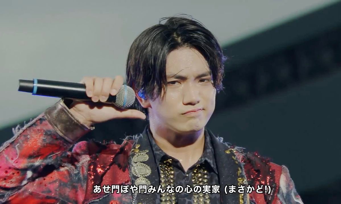 2ngen_kaere's tweet photo. https://t.co/RylrJslLUL