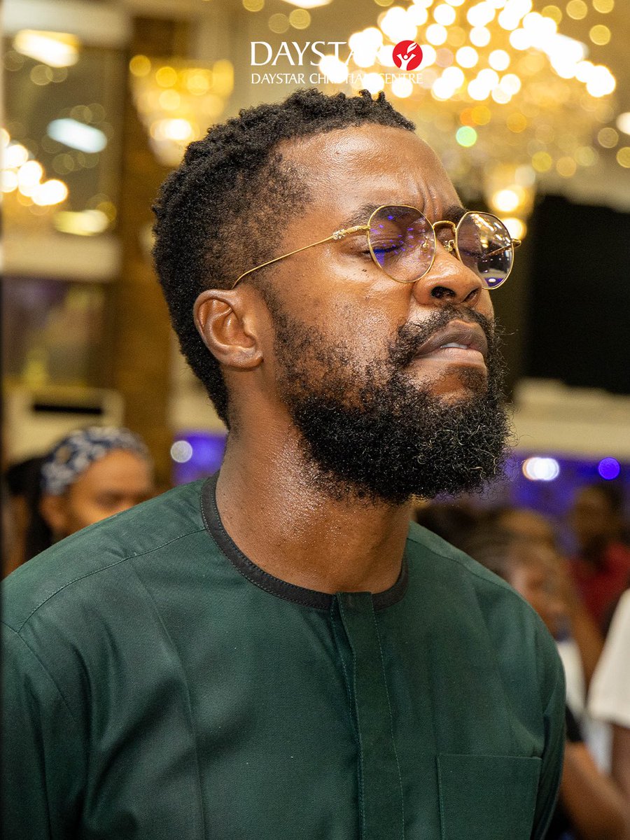 DaystarNG's tweet photo. Here’s a glimpse of Creative Faith in action at Alimosho🔥
Missed the service, watch 👇
https://t.co/2RbaGkgjtE
#CreativeFaith #SundayAtDaystar #DaystarChristianCentre #FaithThatWorks
Link in bio. https://t.co/56XCPVjJ4R