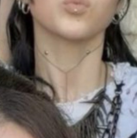 coconeck's tweet photo. cocona neck, tattoo and piercings

ginficndocndicjdncidnc https://t.co/sEnO9SMTnW