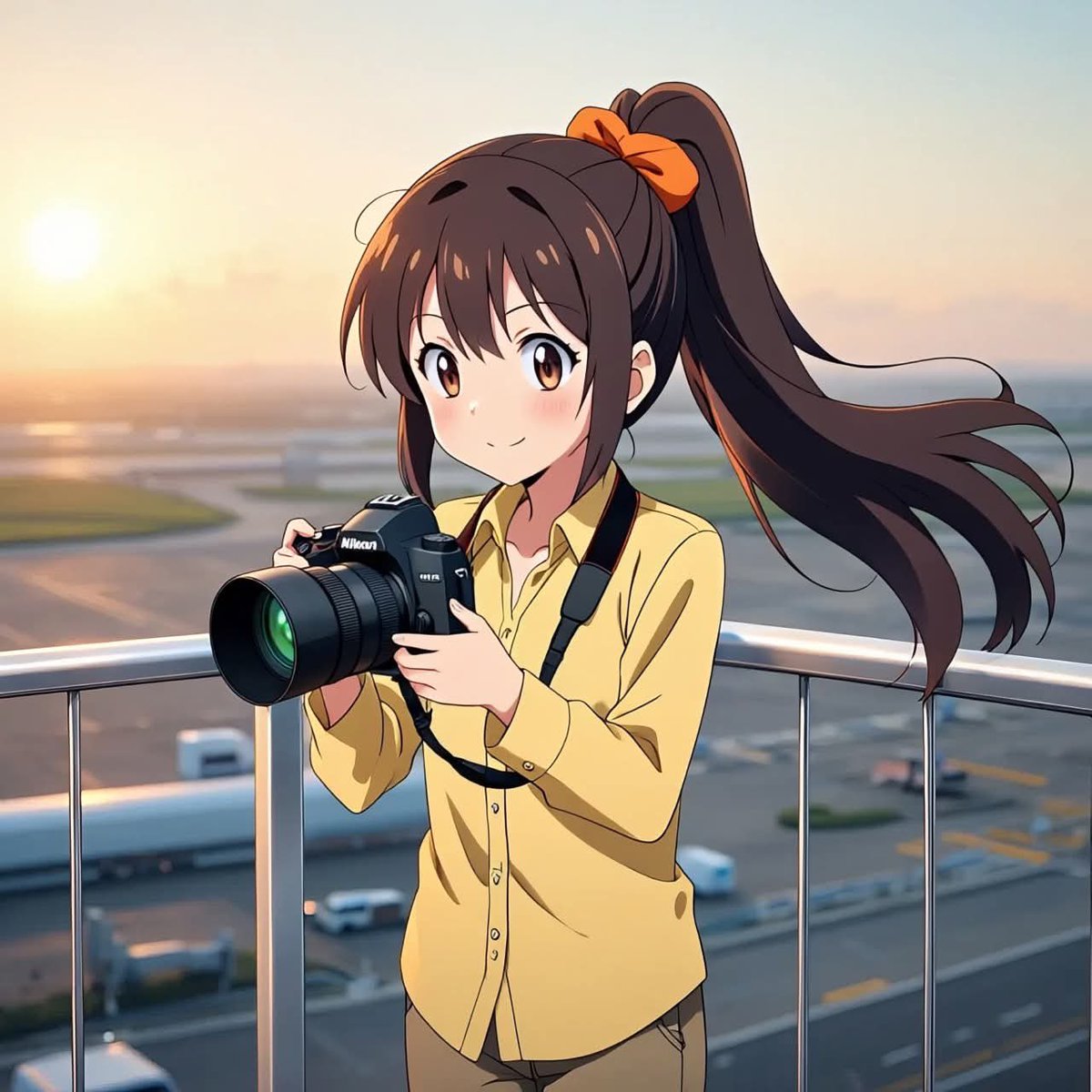 HND_P3's tweet photo. NRT_T1より✈︎
本日は、展望デッキのテッペンにて撮影活動に勤しんでおりました😊
JXのAirbus A350-1000は、AIRSORAYAMA SILVER がNRT入りしていました。
#STARLUX
#Airbus https://t.co/LNOQQ697kR