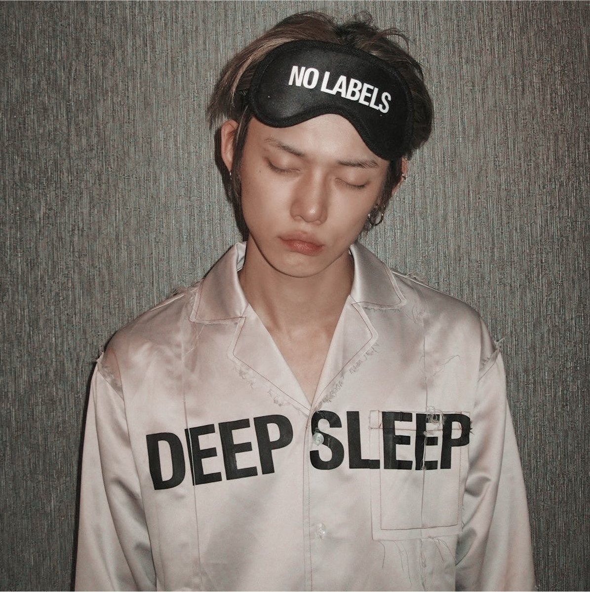 jaeyoungpn's tweet photo. https://t.co/h4naBmMi3U