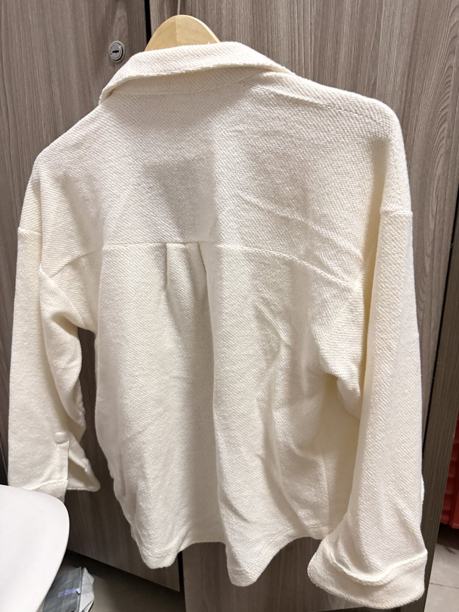 Kayspreloved's tweet photo. No merk
Size M
50k
boleh oren https://t.co/t61593A3JD