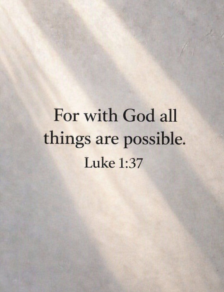 ObedArchimedes's tweet photo. Have faith. https://t.co/2s21dOEpFn