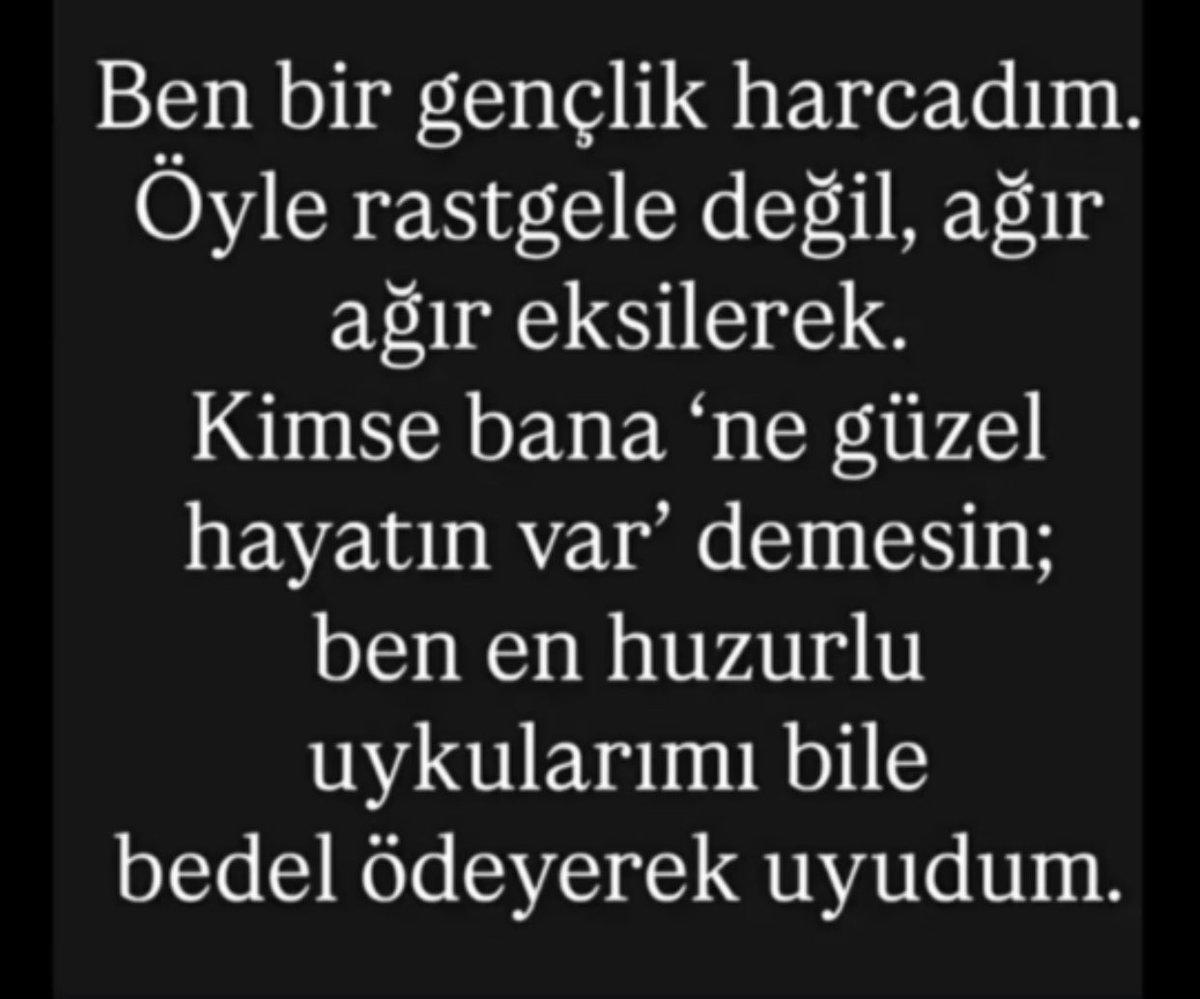 mitkurt1923's tweet photo. https://t.co/x74JqNwkSg