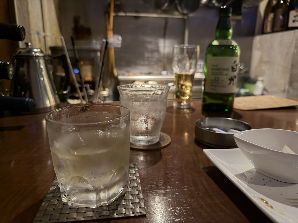 chionsto's tweet photo. 大阪に帰還 https://t.co/LUH94fngQw