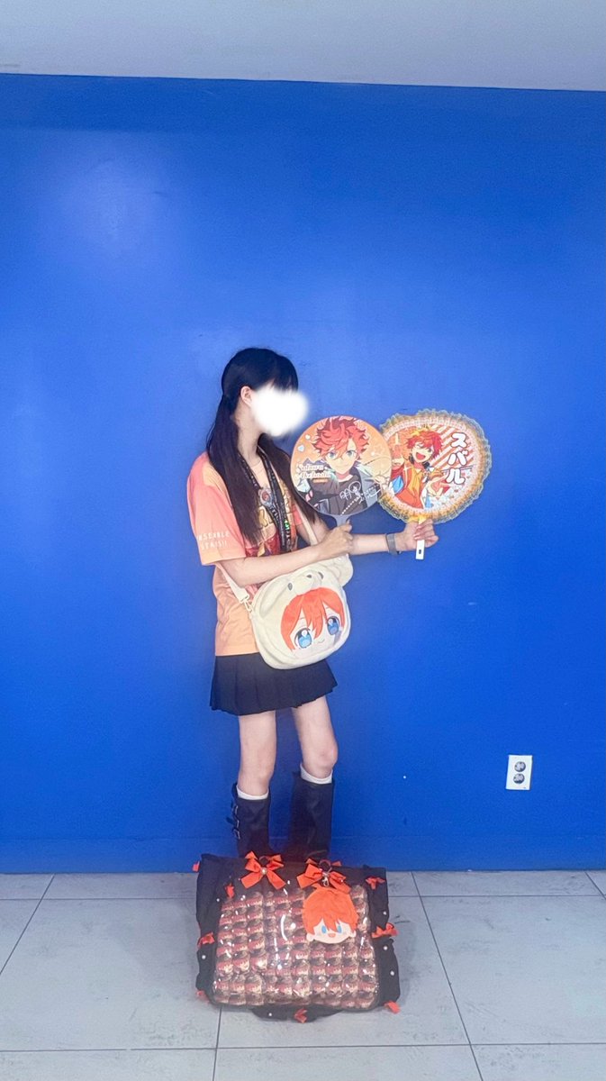 subaaxru's tweet photo. #앙스타_𝕏친소 #앙스타_트친소

드림라 다녀온 기념으로 트친소 열어봅니당🧡
스바루 오시입니다꒰ᐡෆɞ̴̶̷ ·̮ ɞ̴̶̷ෆᐡ꒱🫶!!

흔적 남겨주시면 찾아갈게요!! https://t.co/eN9atgYOQw