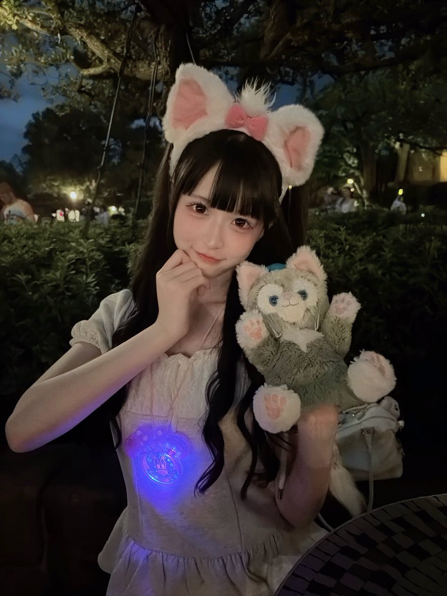 omeme_iLiFE's tweet photo. ⬅️中3      ➡️高2    成長した？♡ https://t.co/1eWwgpYGNT
