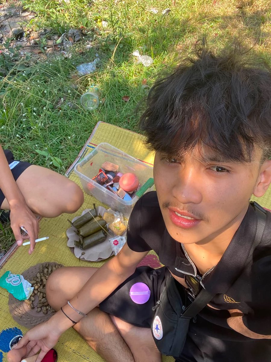 akunkonci's tweet photo. #mengmiong few twt au

- cuman kebiasaan mengmiong setelah seharian sibuk sama urusan masing masing https://t.co/P8dL1Xgbtp
