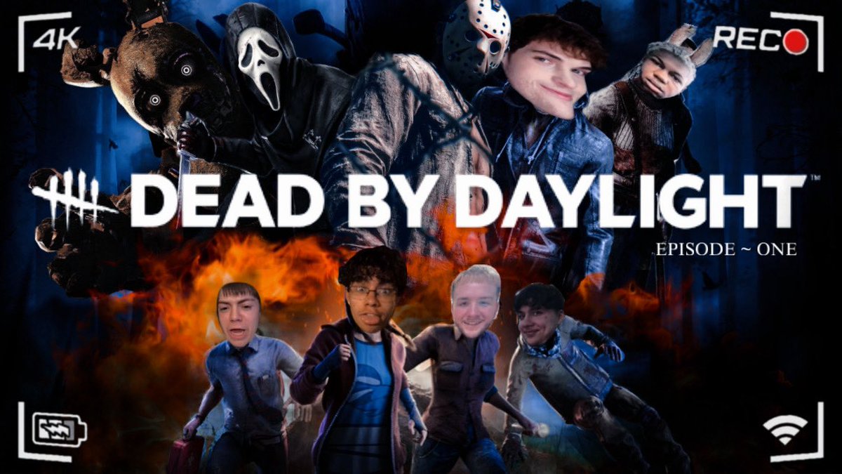 octoberrsfav's tweet photo. HEY GUYS NEW VIDEO DROPPED!!! 

https://t.co/jcp8TY0cQe https://t.co/O7S5aNcXyX