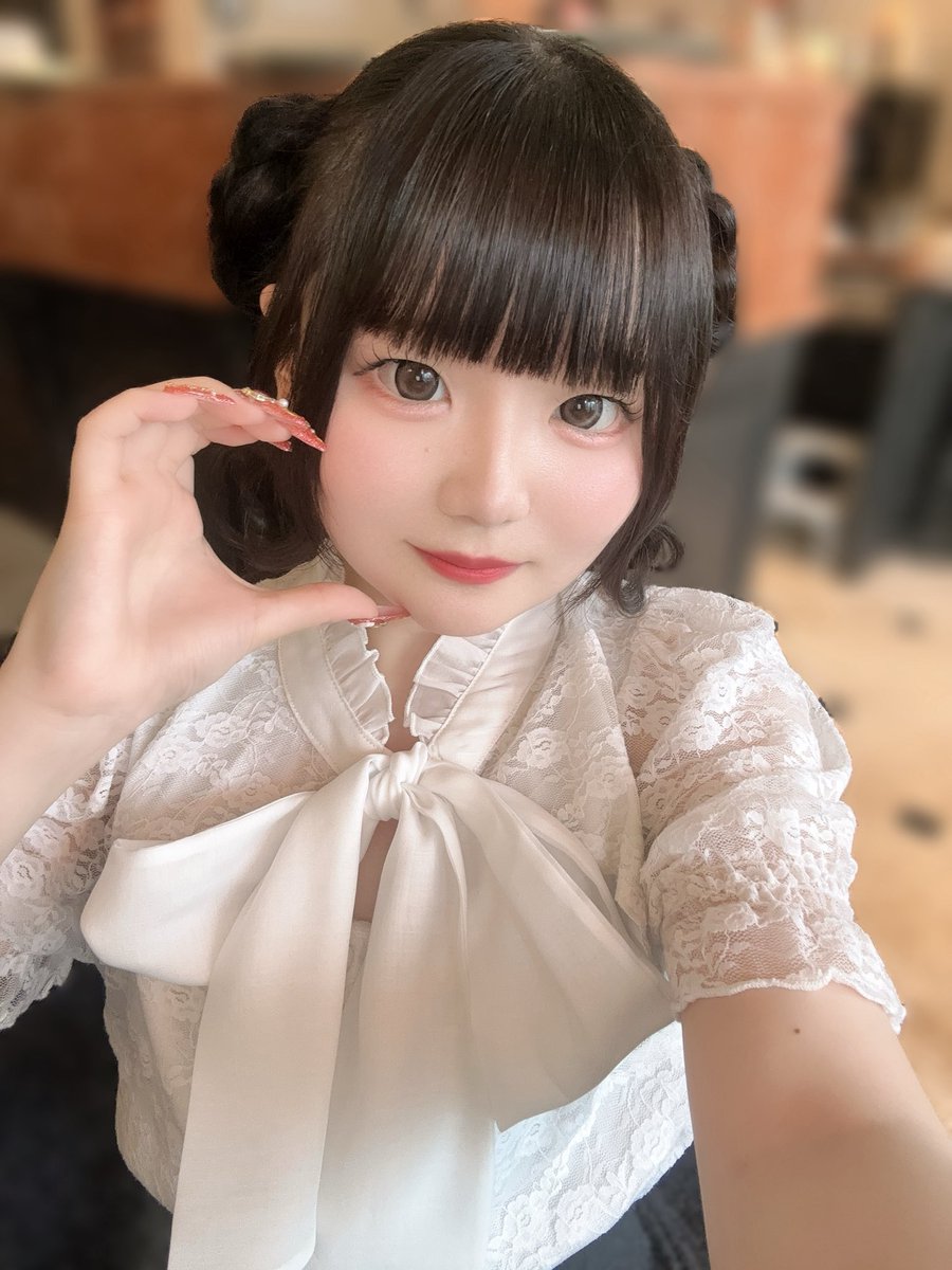 maid_moana's tweet photo. 🪼⟡꙳ https://t.co/s6Om2Z4Vt3