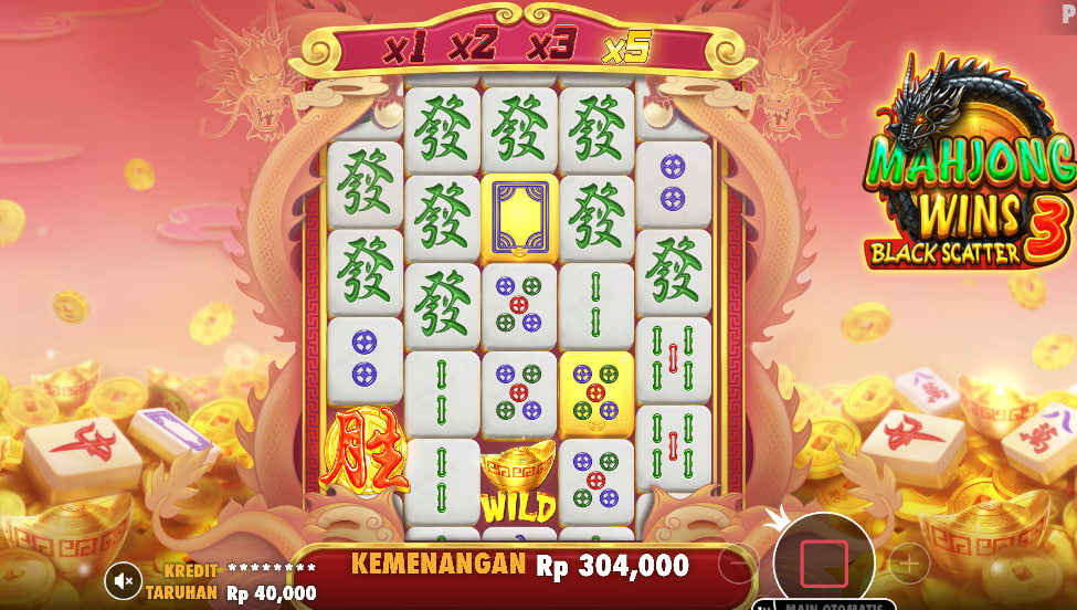 Florisanjl's tweet photo. Tidak ada yang tidak mungkin kalo di NYALABET.. 
Main santai uang rokok jadi uang dapur 1 bulan... https://t.co/VIdCS8te9d