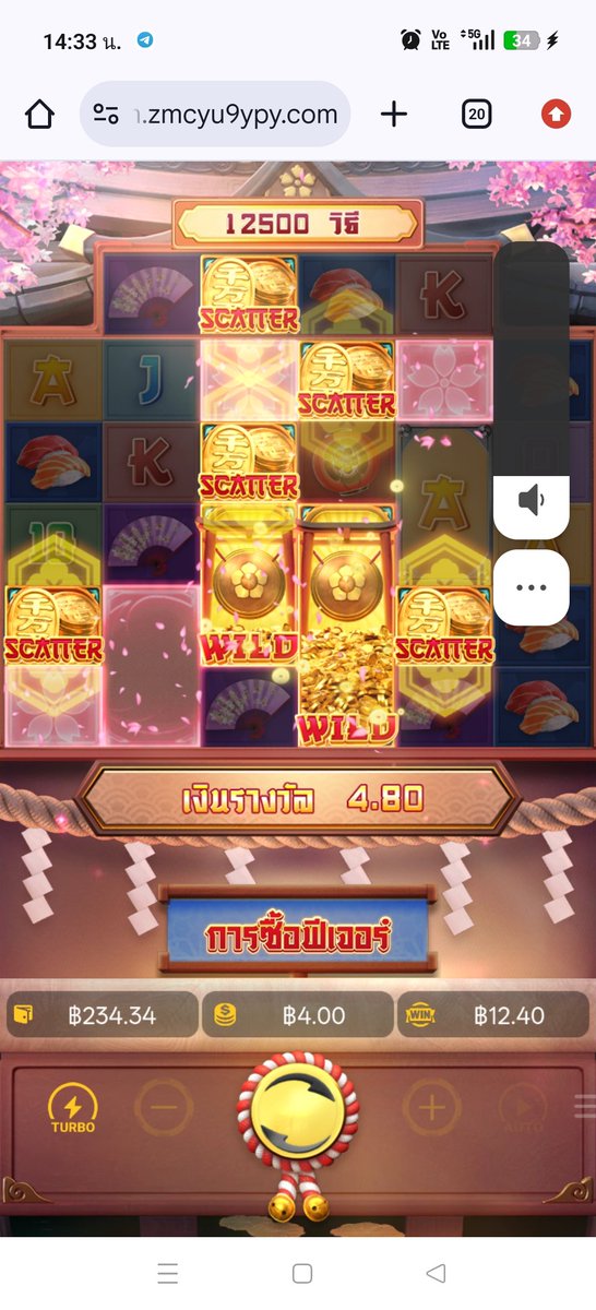 SaxadNi98062's tweet photo. โบนัสเข้าง่าย  เกมส์กำลังแจกอยู่ตอนนี้🤑
มีผู้เข้าเล่นใช้งานหลายพันคน✅
เริ่มต้นเพียง 1 บาทเท่านั้นค่ะ

https://t.co/C8geSW9Hf4

#เว็บสล็อตเเตกง่าย #เว็บตรงแนะนำ #สล๊อต #นัดเย็ดลำพูน https://t.co/MCnMCnY7LH