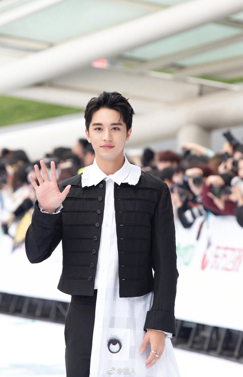 moonlight180924's tweet photo. 可愛い〜。🐱✨
cr.on pic
#許魏洲 #xuweizhou #timmyxu https://t.co/vJ3DD8aF2f