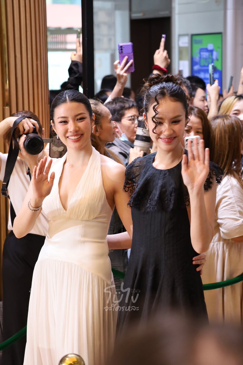 ThisIsBow888's tweet photo. ตะเร้ก ตะน้อยของพี่จินนี่ 🩷🤏🏻

GINNY JAYNA 8TH NAKARAT AWARDS
#GINJAYxNakaratAwards2026 https://t.co/Abk4wydhRz