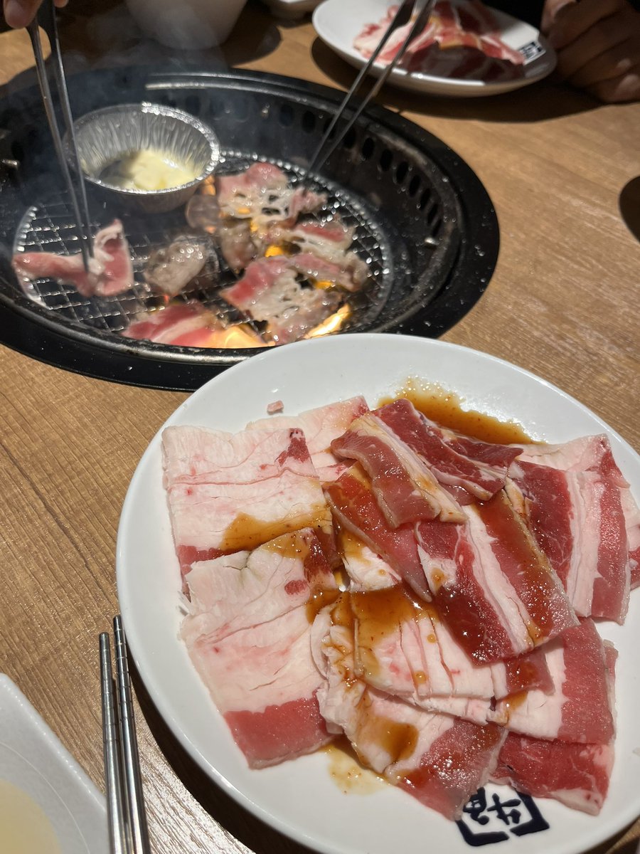 Takuya335's tweet photo. うぉぉぉぉぉぉぉぉぉ‼︎ https://t.co/0nisAuQHqs