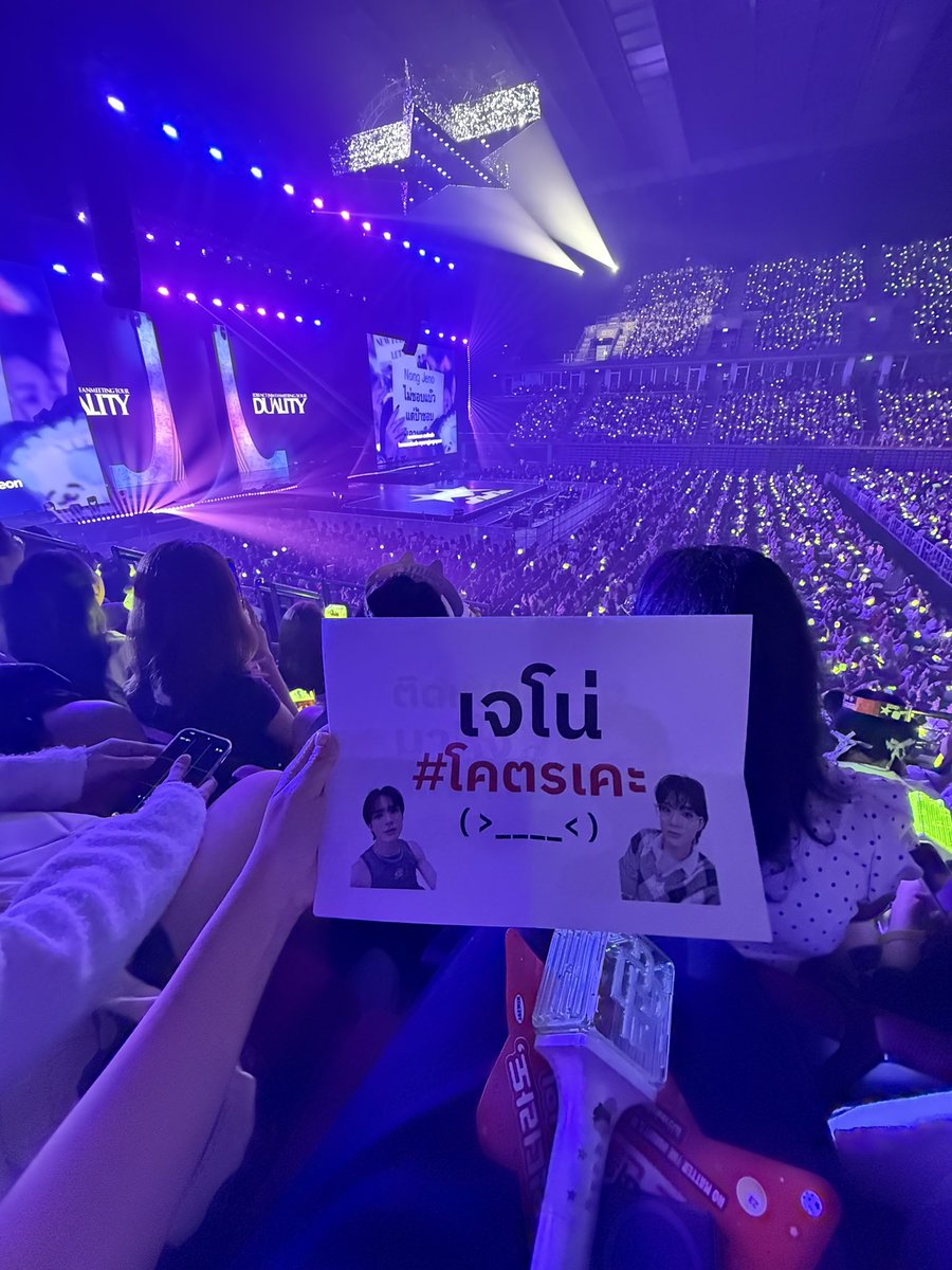hey02aug's tweet photo. วันนี้ขอเป็นตัวแทนหมู่บ้าน #โคตรเคะ
น้องเจโน่ดิวะ >3< เคะของพี่ 🥺🐶 https://t.co/MeQTzCZBLW