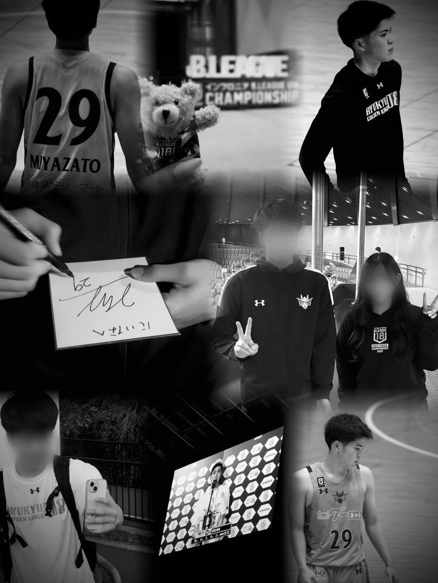 _____29s2's tweet photo. ｡ﾟﾟ･｡･ﾟﾟ｡
ﾟ。  𝑺𝒉𝒖𝒏𝒔𝒖𝒌𝒆 𝑴𝒊𝒚𝒂𝒛𝒂𝒕𝒐 2️⃣9️⃣
  ︎︎ ︎︎ ︎︎ ･｡･ﾟ

詳しくはALTご覧ください𛰙᭜𖫴𖫰𖫱𖫳𖫲𖫲𖫳𖫴𖫰𖫱꛰ ᭜𖫴𖫰𖫱𖫳𖫲𖫲𖫳𖫴𖫰𖫱꛰🩵
 #Bリーグ好きな人と繋がりたい  #琉球ゴールデンキングス https://t.co/xAq3tEYKlB
