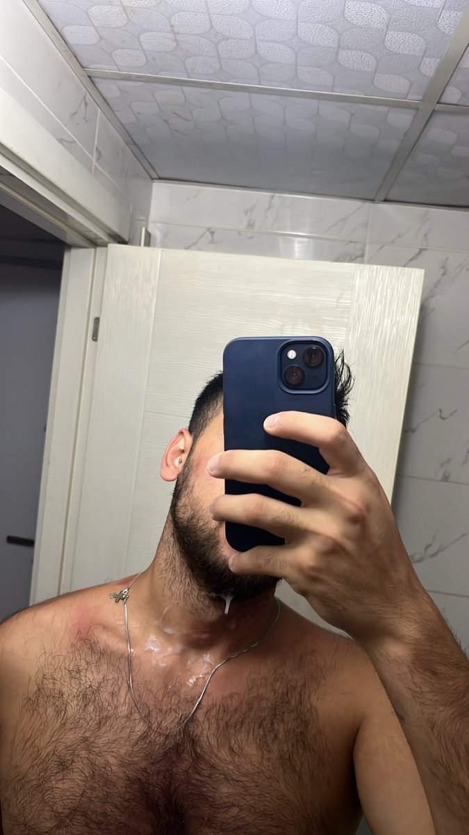hakanwasted's tweet photo. 🔥🔥🔥 https://t.co/j6YvNMu78a