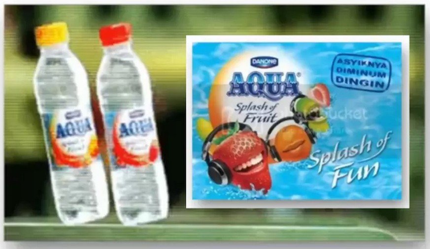 lilstephlee's tweet photo. @fruitjoelly Aqua rasa buah https://t.co/wtEpQINiUm