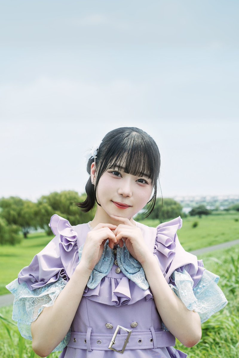 Drawry_yume's tweet photo. にゅーゆめたむ🪼𖤐 ̖́- https://t.co/3Jo55F4vfG