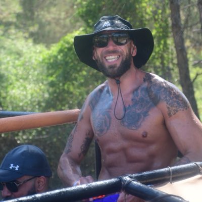 Kbizzle2024's tweet photo. #NewProfilePic https://t.co/HoT3uCt4VY