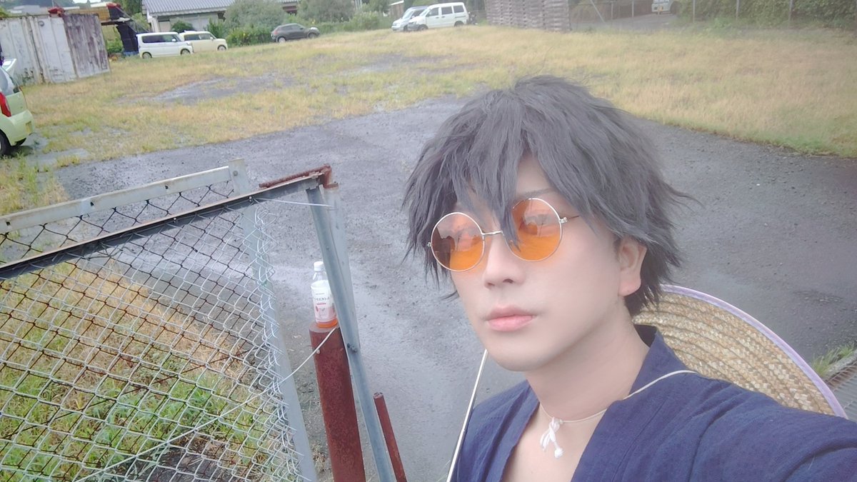 motti_cosplay's tweet photo. イベントお疲れさまでした！
前半WBの🐢と後半に🕷️やってました
お声掛けくださったありがとうございました！
次のイベントでもお会いしたらよろしくお願いします🙂‍↕️
#喫茶ハードトップ
 #フレコス https://t.co/nOdHU25hRo