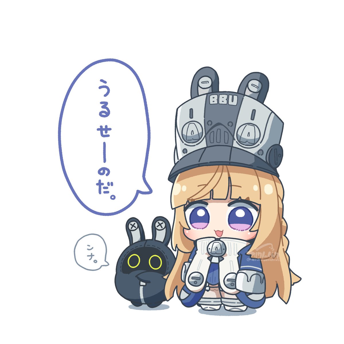 arikuigames1105's tweet photo. ノルムーの大論破 https://t.co/MHiiLheN5l