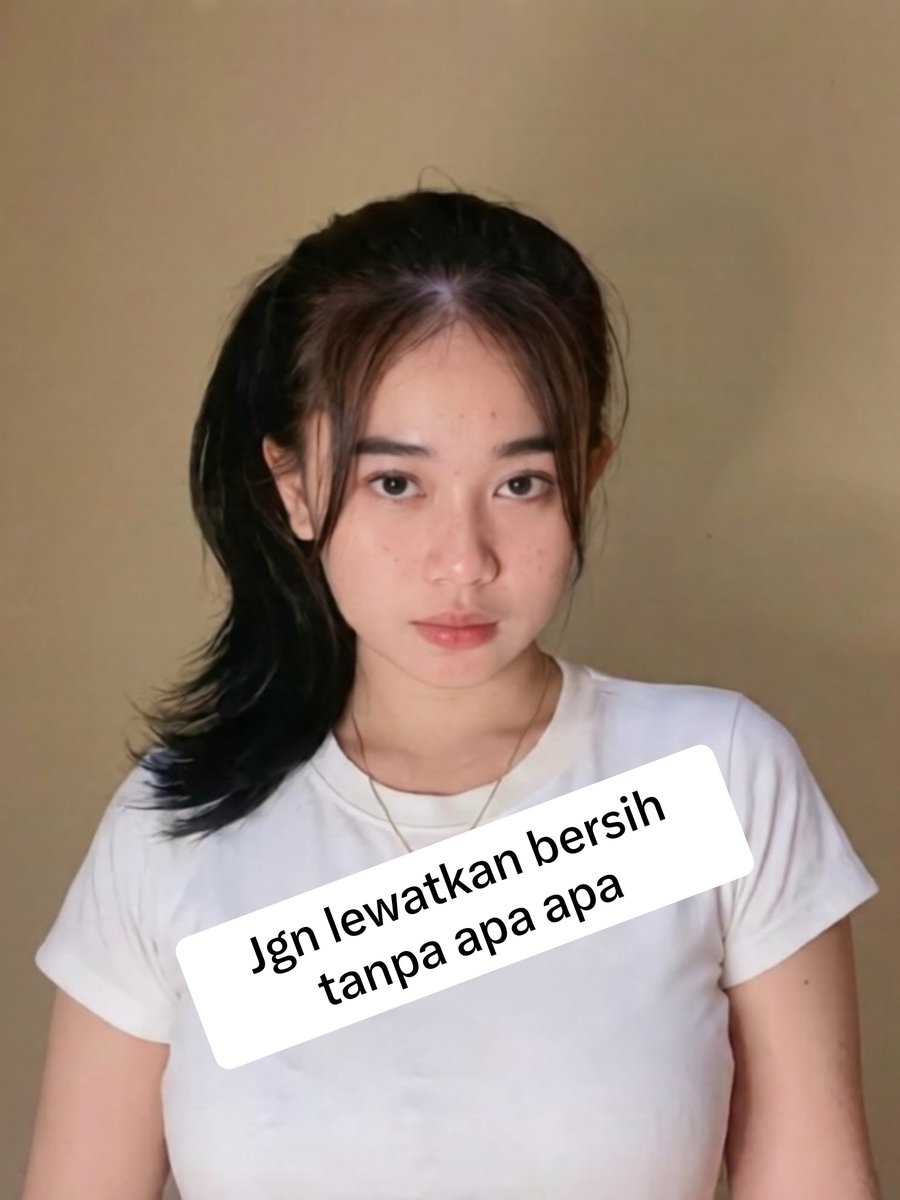 ernloes's tweet photo. Buleet bgttt sumpaaahg njirr

https://t.co/fjtYA8t3hU

https://t.co/DkXIXEUPiM

https://t.co/nCGepuFmdy https://t.co/RTGGJydIMt