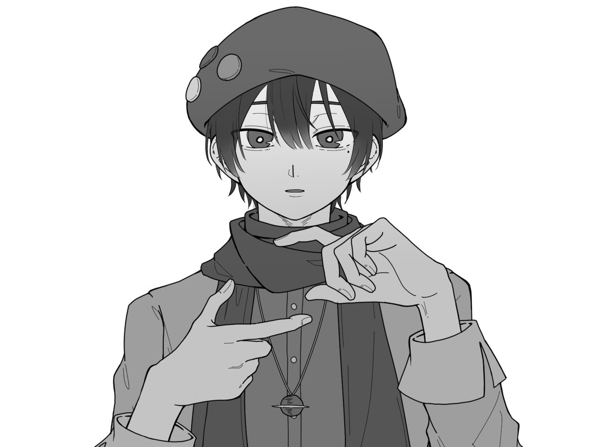 tanaka_gan's tweet photo. ほてぺと
 #しろっぽ https://t.co/Y2MLoQoQw7
