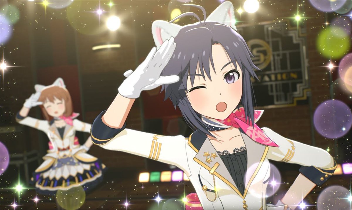 d_d_osorezan's tweet photo. https://t.co/p3mbVDMzil