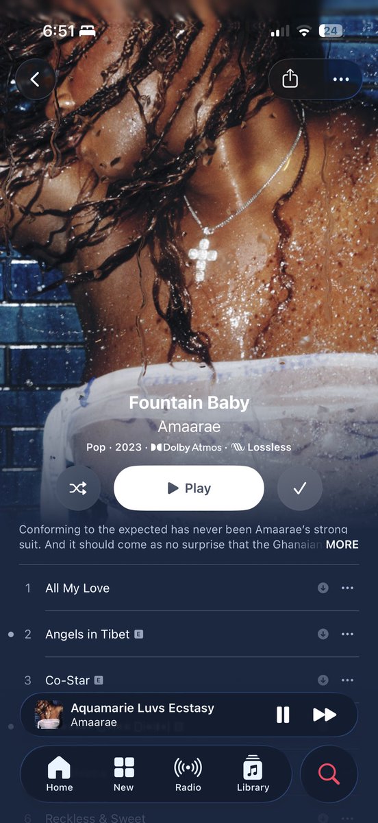 erysride's tweet photo. just remembered this album exists and cheered https://t.co/xhrzc5G9kq