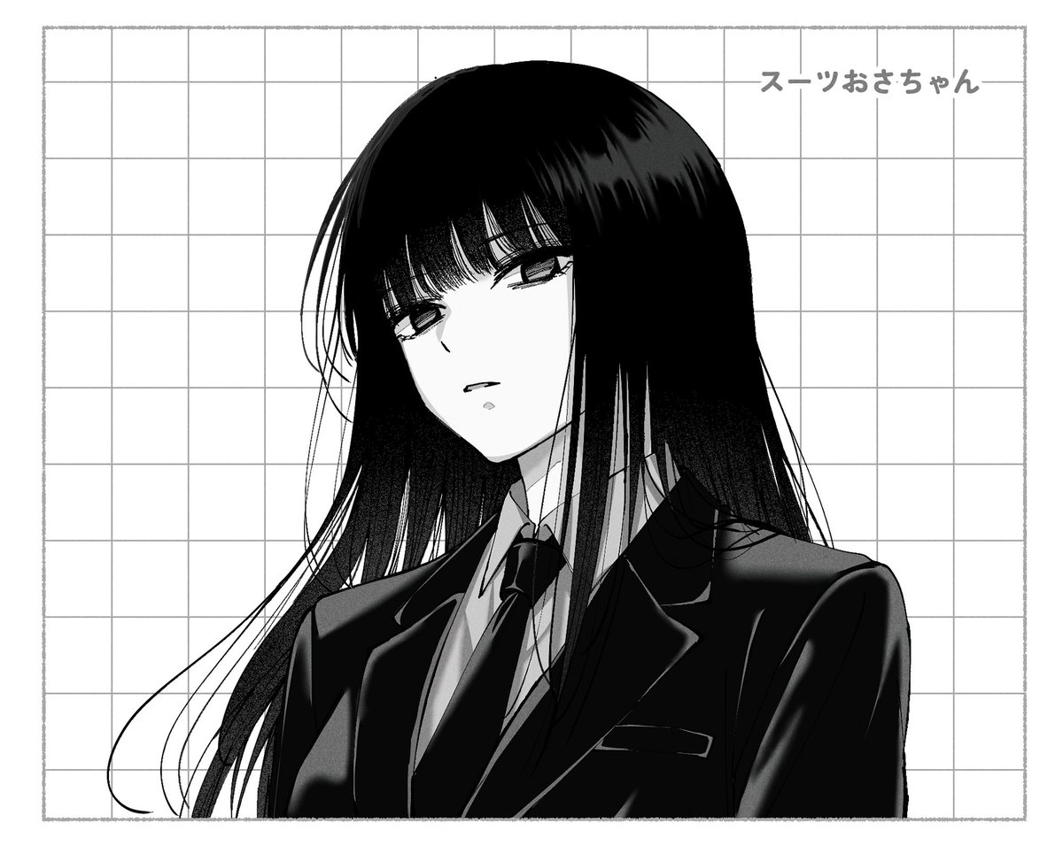 7978__'s tweet photo. お！ https://t.co/bwR2qpSDD6