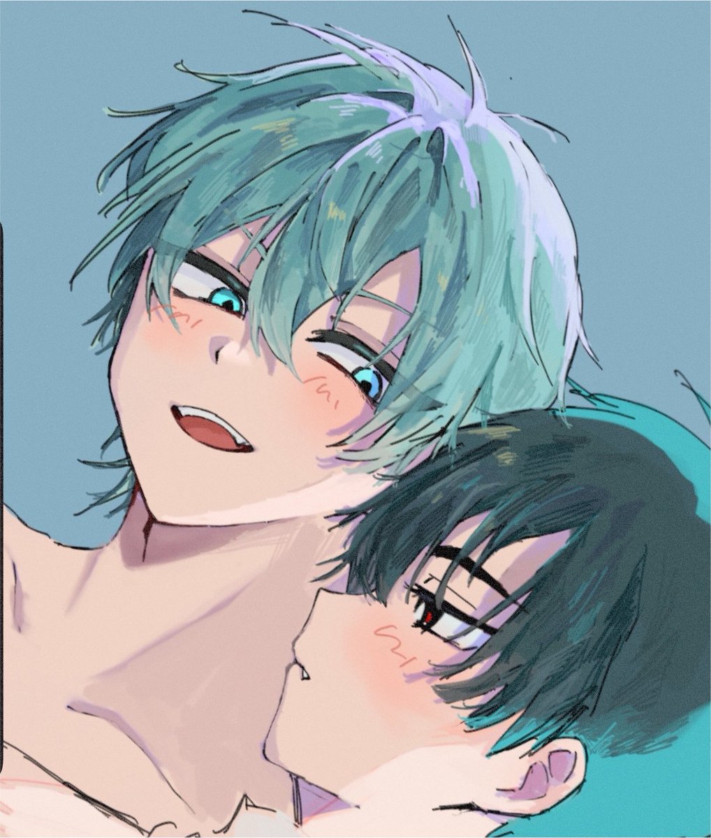 nekkonekko2525's tweet photo. 没‼️😭 https://t.co/XhBDSXnSF4