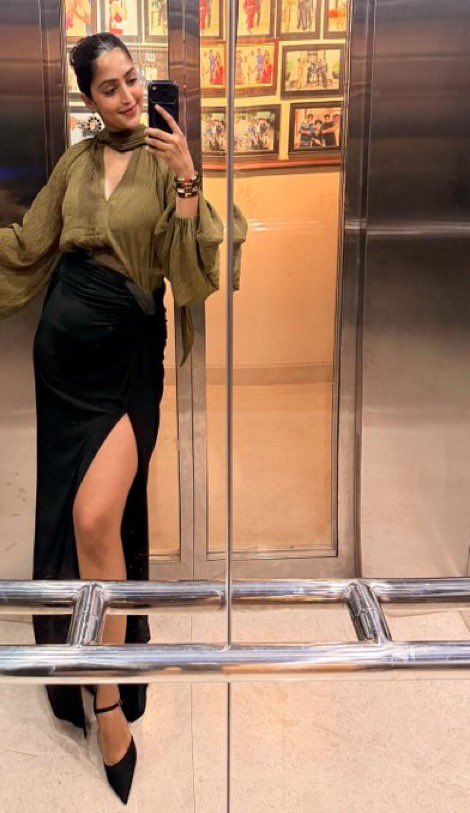 muthalbo's tweet photo. Reba Monica John
#RebaMonicaJohn #RebaJohn https://t.co/ISu2ZJMKBr