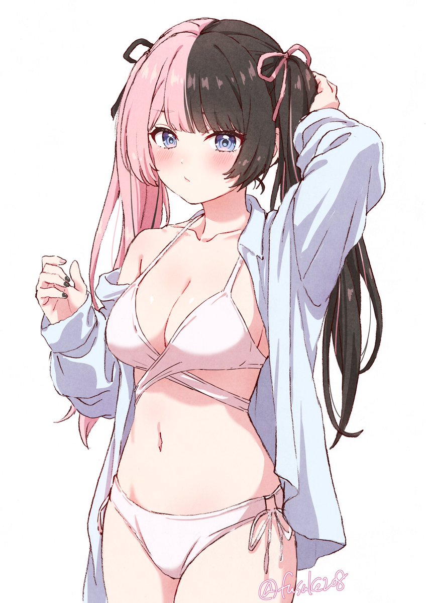 fusuke208's tweet photo. https://t.co/AfV0m3kmfg