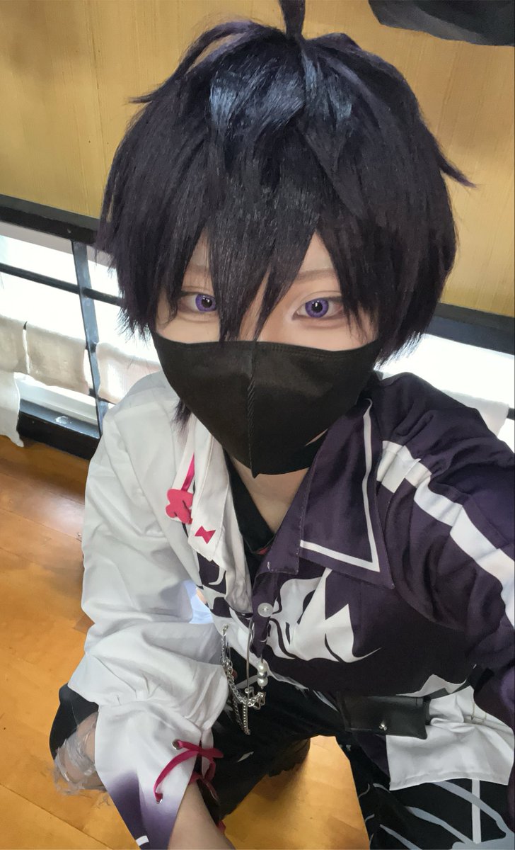 feeling_Ozshi's tweet photo. 本日🤝でおりました、！
初めての大型併せとっっても楽しかったです！！
主催・運営、ｱｼｽﾀﾝﾄ・ｶﾒﾗの皆様、楽しい時間をありがとうございました~！
(初っ端から遅刻してしまいすみません߹  ߹ ヒーローは遅れてくるものだ！という言い訳を残して🤝🙇‍♀️)
#ろくぷれ0809夏休みエンタメ祭 https://t.co/q82Fbn3pGO