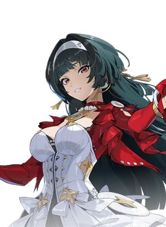 humanhandsart's tweet photo. Human Hands - art share

Hello! Are you a small non-AI artist looking to grow? We’d like to see the art you can draw! Send your drawings of these characters! #ravencrafts #mikantsumiki #astrayao #chisayukizome No AI generated pieces please #artshare #smallartist #smallartists https://t.co/E4MdrATPoW