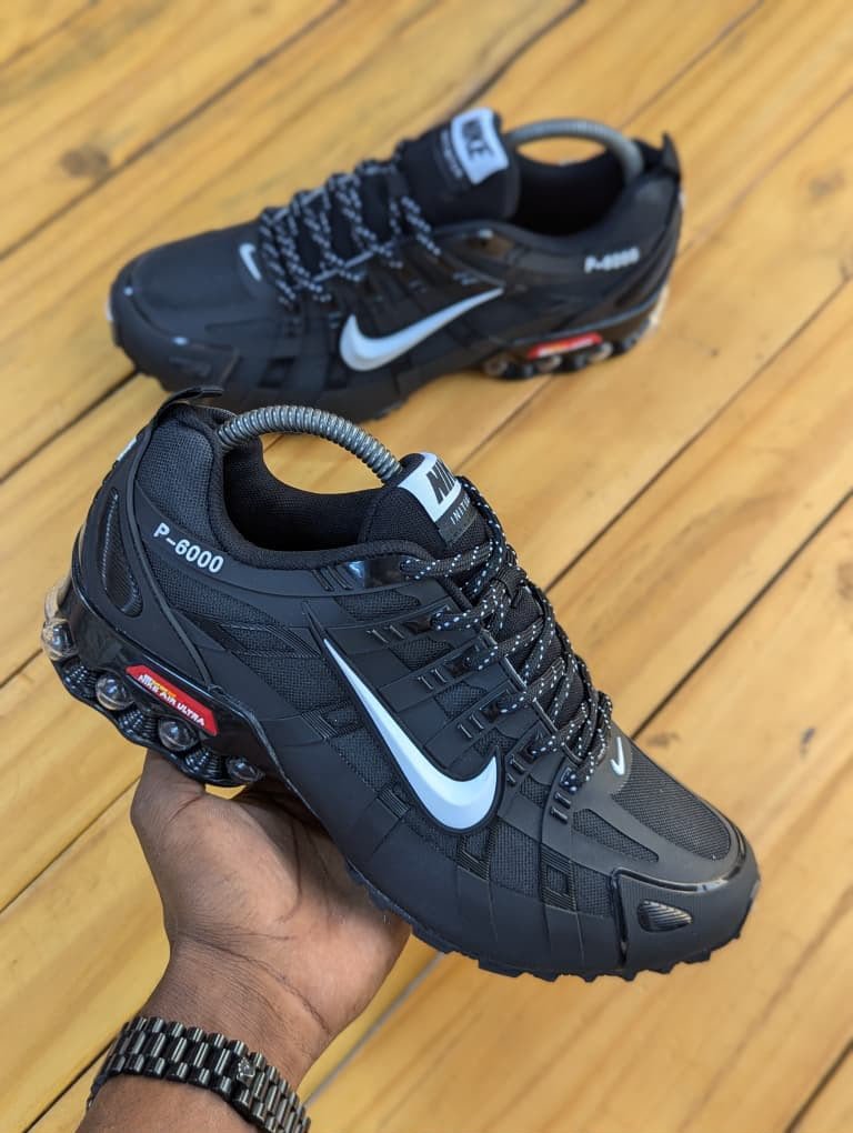 NewtonVincent5's tweet photo. NEW ERA BEGIN 

SIZE 40,41,42, 43, 44, 45 

FOUR  COLOR 

PRICE 85,000, FULL BOX 

+255763286325 Whatsapp AND NORMAL CALL 

TUNAUZA JUMLA NA REJAREJA PIA 

TUNAFANYA DELIVERY NDANI NA NJE YA NCHI KARIBU WOTE KWA ODA 

TUPO MTAA WA NARUNG'OMBE NA CONGO 

WE ARE THE BEST🐻‍❄️ https://t.co/7M7HjweBfj