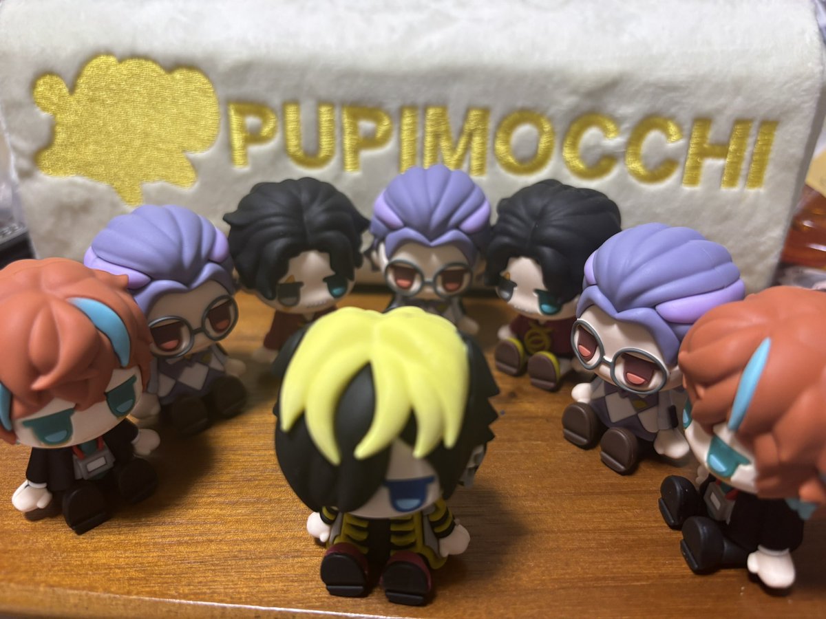 HisaOne_01's tweet photo. 勘弁してくれ…簓が欲しいんや… https://t.co/poVsWftRmX