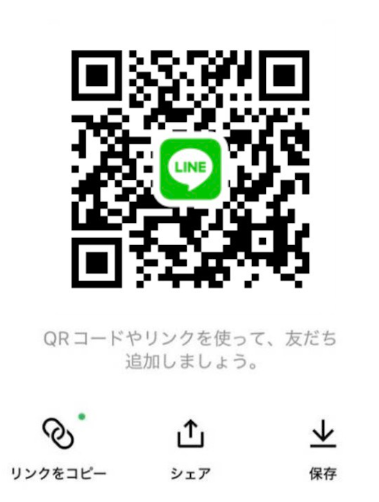 mayydinm's tweet photo. 明日までね♡ https://t.co/tDO7Crvu3b