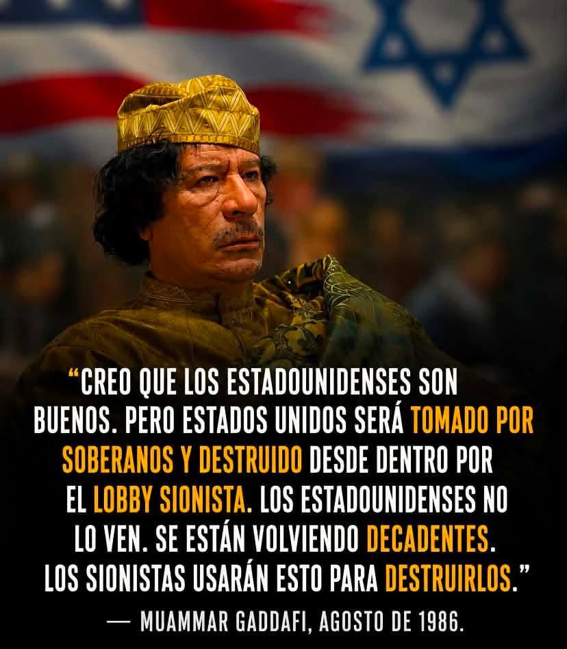 SanchezRondon's tweet photo. @aapayes Sin comentarios https://t.co/ESApkjlb2H