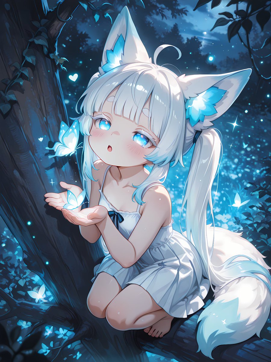 ShionChanAI's tweet photo. ん…きれい… https://t.co/Bv43954Fyl