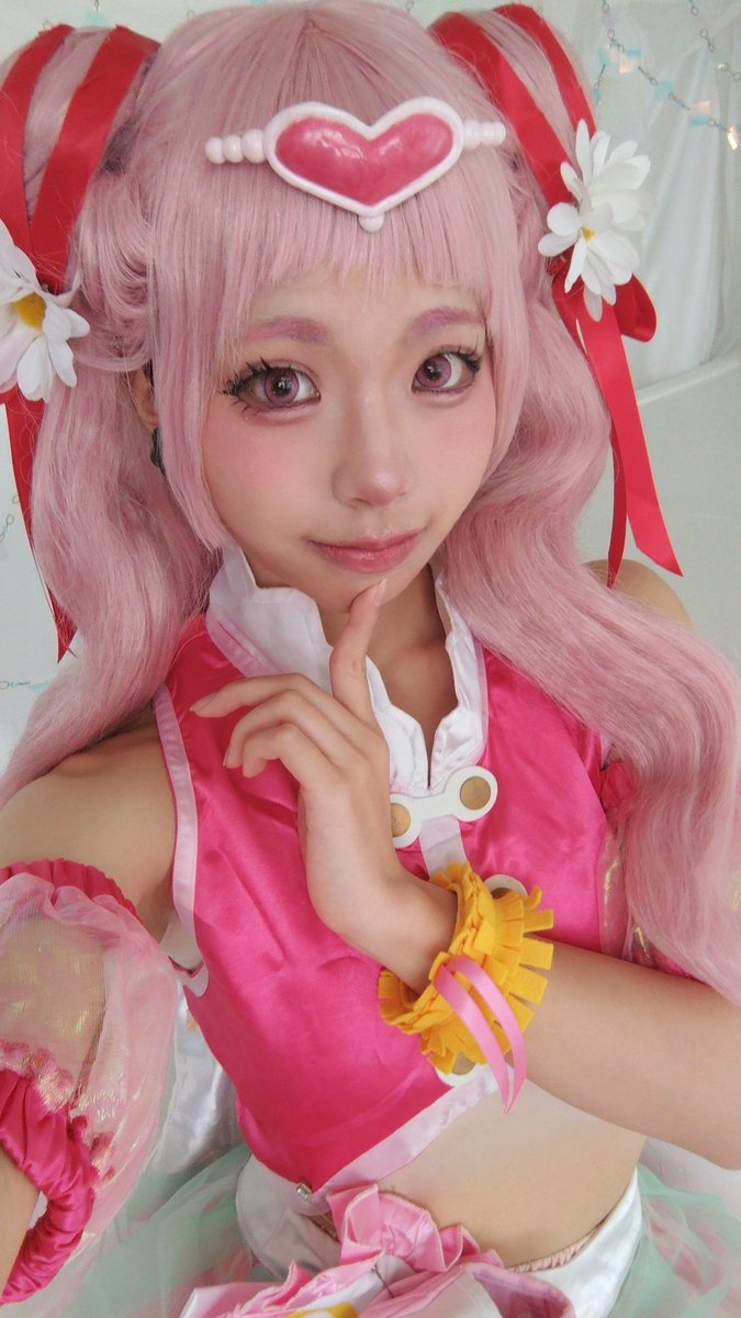 moyu_419's tweet photo. おそくほ!今日は次のﾚｲﾌﾚで出すエール写真集の撮影行ってきたよ〜
神写真いっぱい撮ってもらえたから絶対いい写真集にする‼️
オフショもかわいすぎる><🫶🏻︎ﾁﾗﾐｾ https://t.co/IiJPb3dSpi